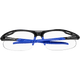3095 | Defogger