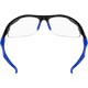 3095 | Defogger