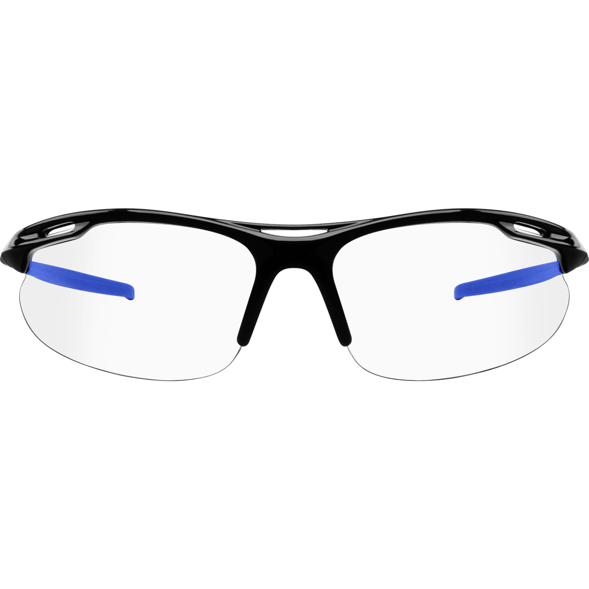 3095-B/BT-C/A | Defogger