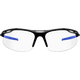 3095 | Defogger