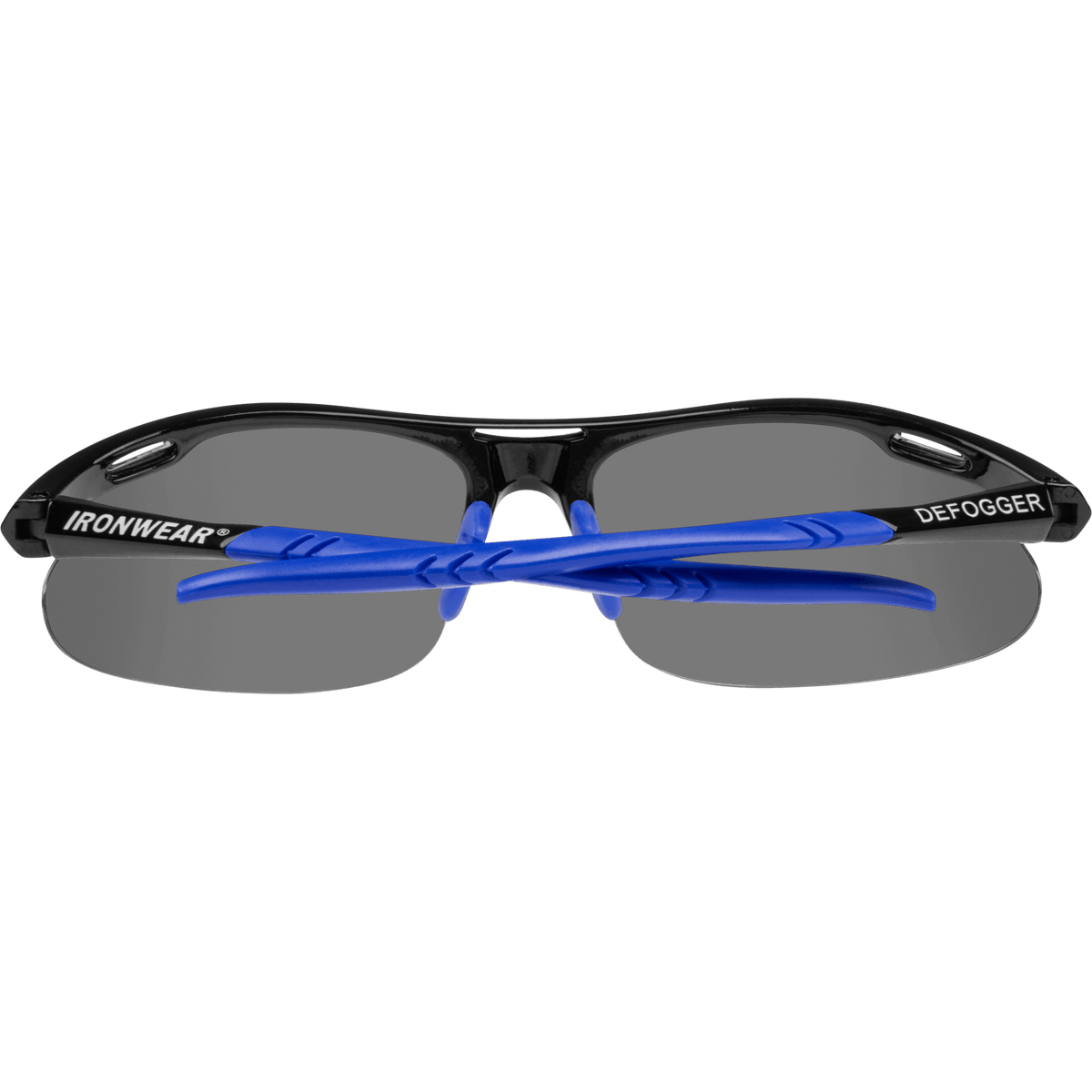 3095-B/BT-G/A | Defogger