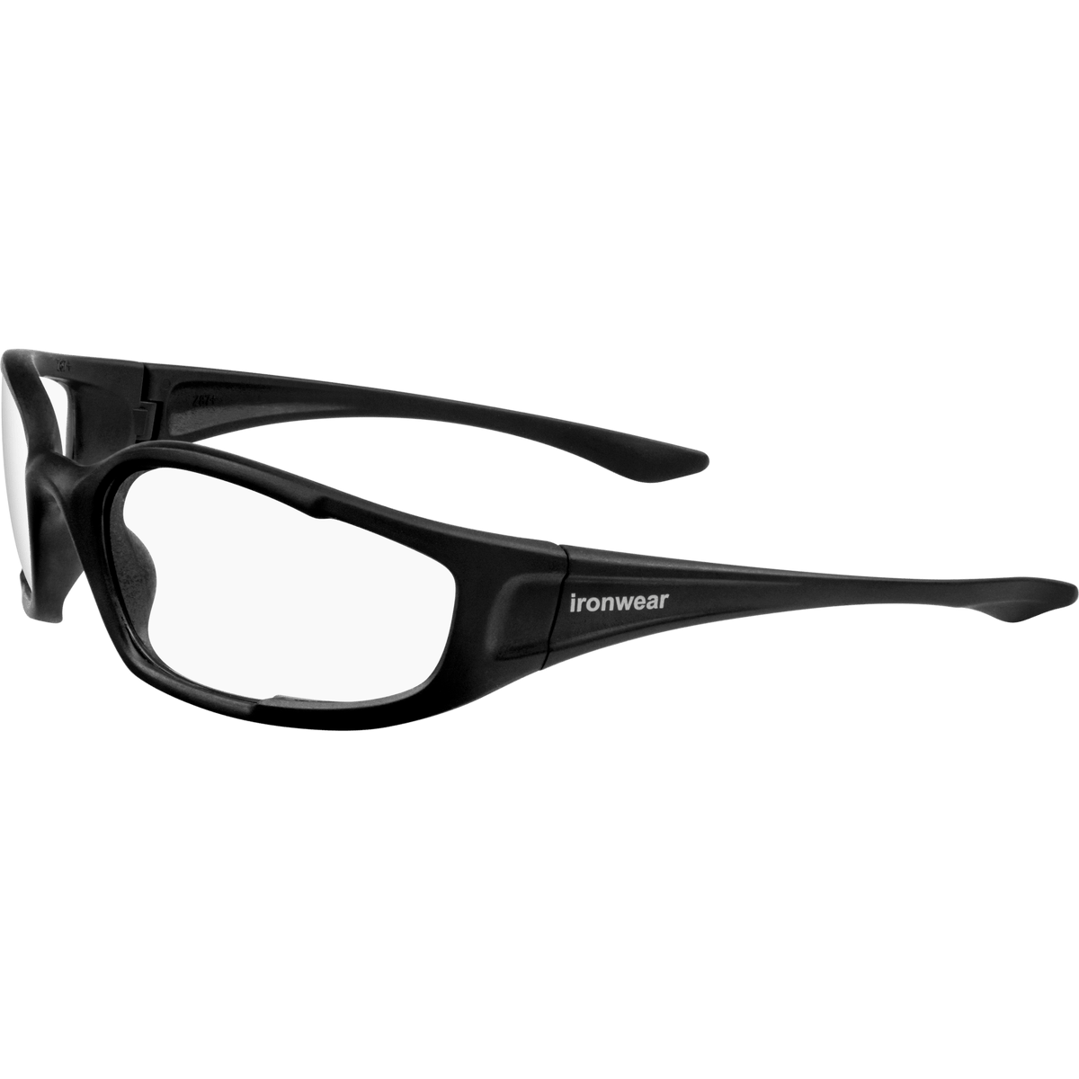 3097-B-C/A-MD | Iron-Fog