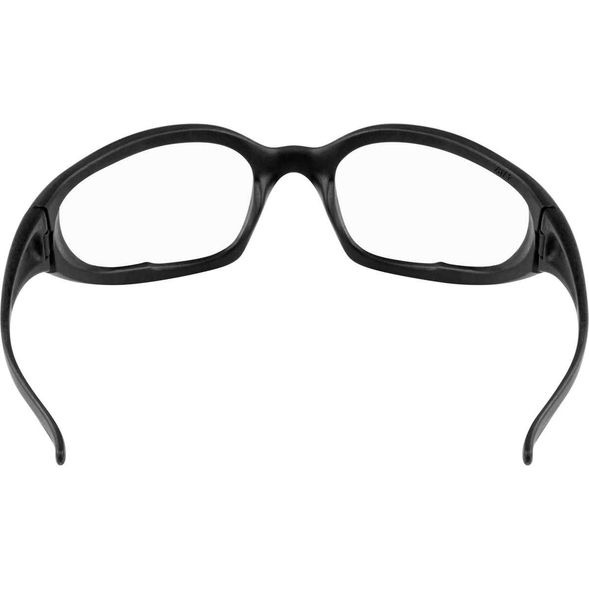 3097-B-C/A-MD | Iron-Fog