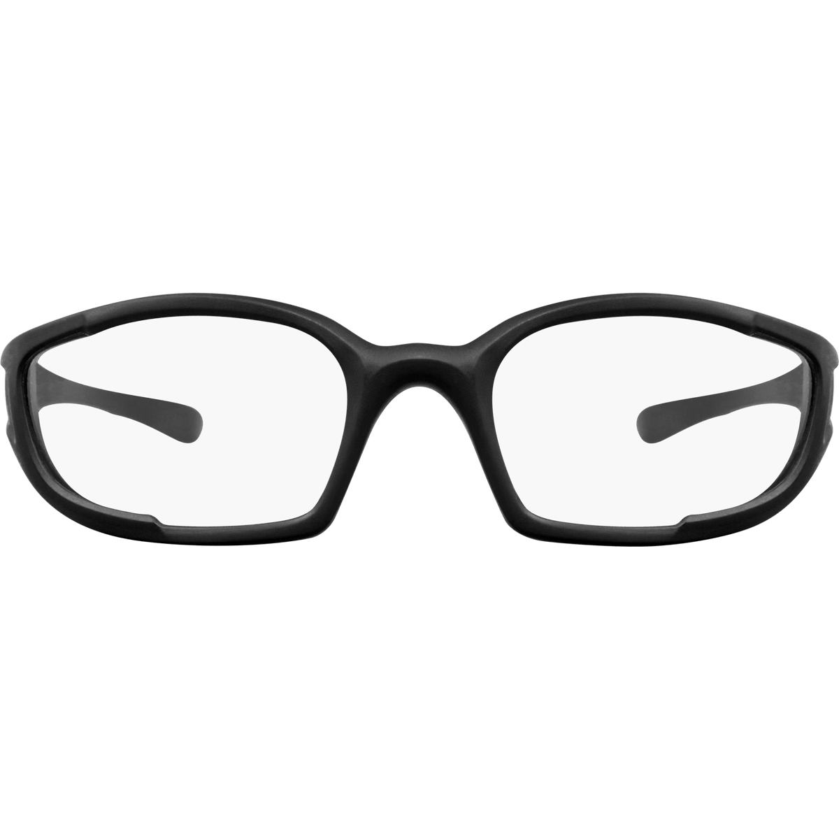 3097-B-C/A-MD | Iron-Fog