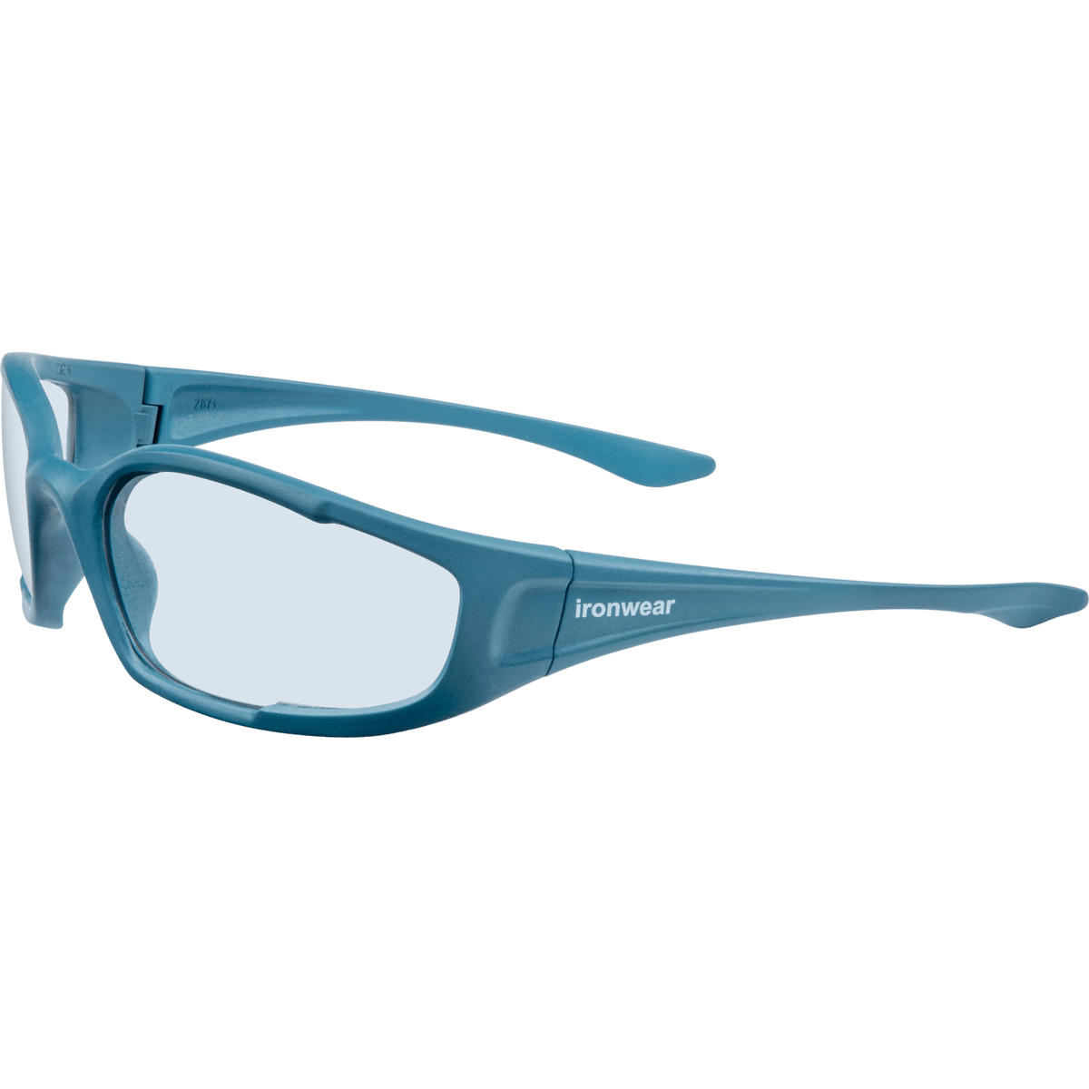 3097-BL-BL/A-MD | Iron-Fog