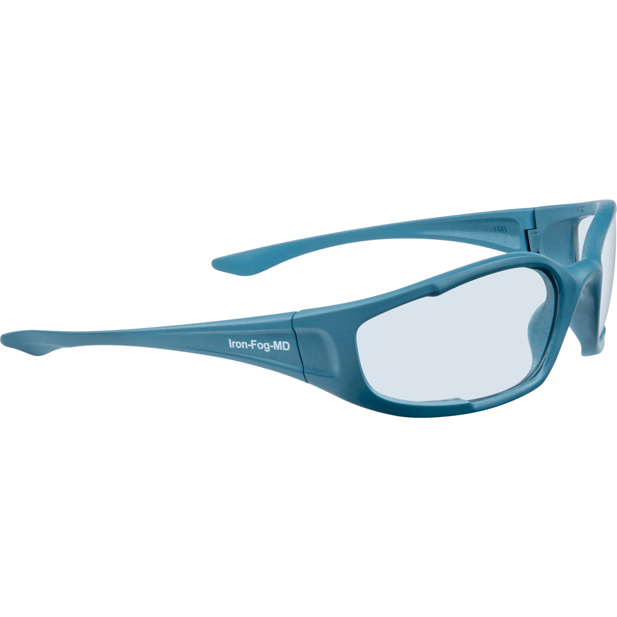 3097-BL-BL/A-MD | Iron-Fog