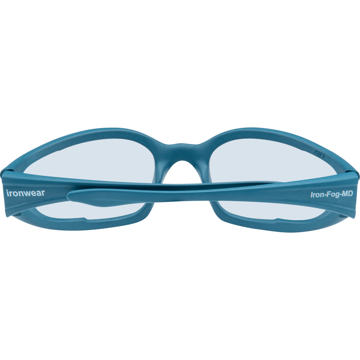 3097-BL-BL/A-MD | Iron-Fog
