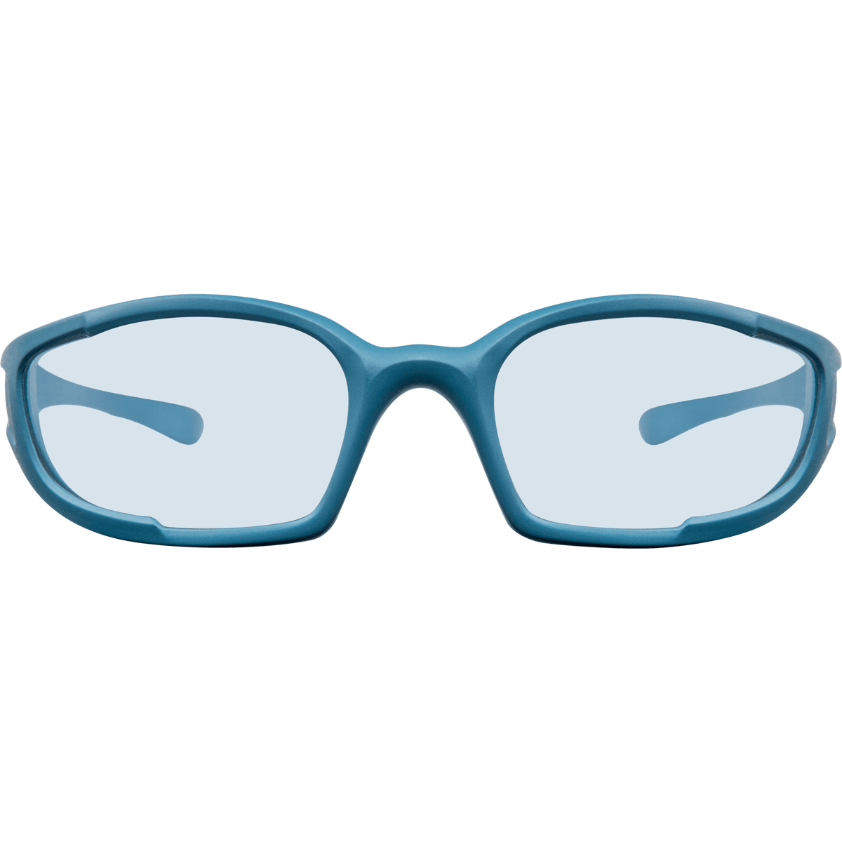 3097-BL-BL/A-MD | Iron-Fog
