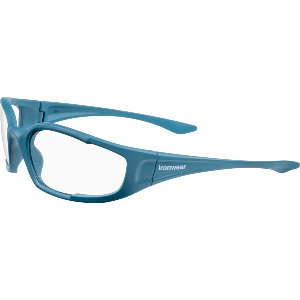 3097-BL-C/A-MD | Iron-Fog