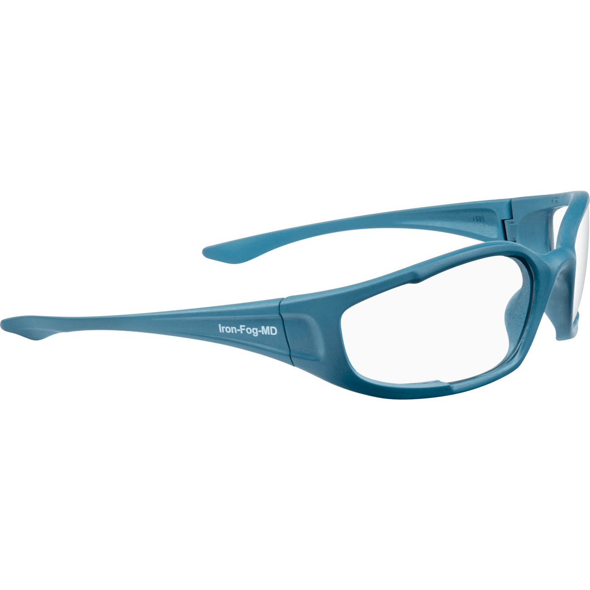 3097-BL-C/A-MD | Iron-Fog