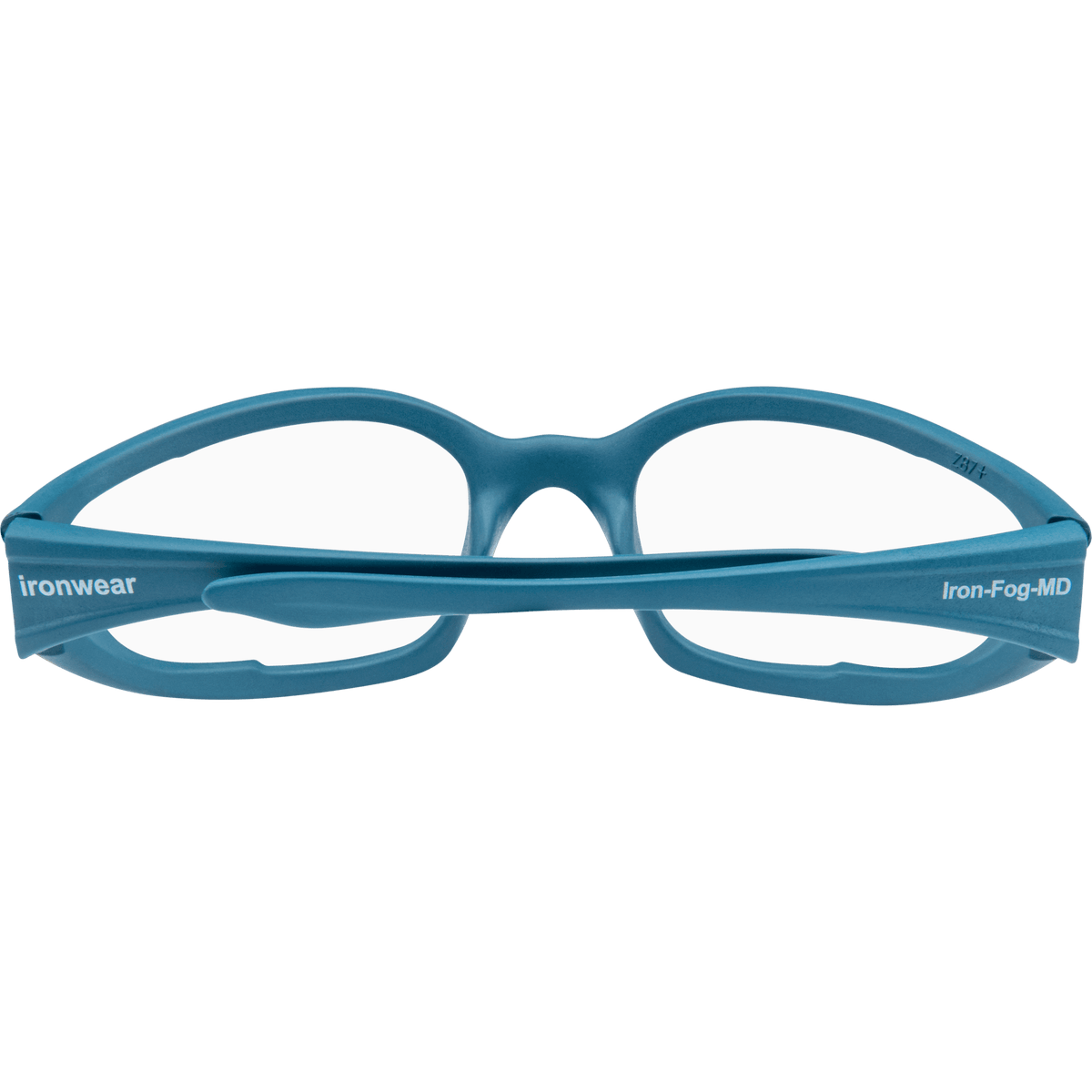 3097-BL-C/A-MD | Iron-Fog