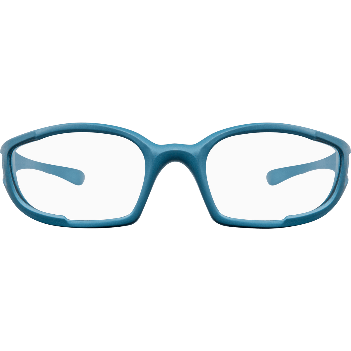 3097-BL-C/A-MD | Iron-Fog