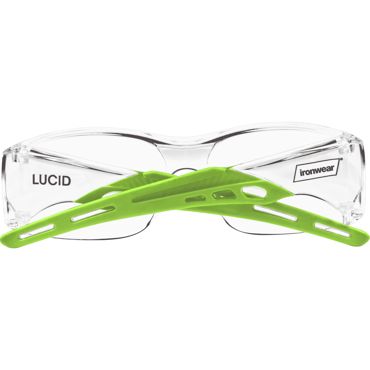 3125-G-C/A | Lucid
