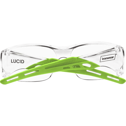 3125 | Lucid