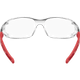3125 | Lucid