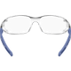 3125 | Lucid