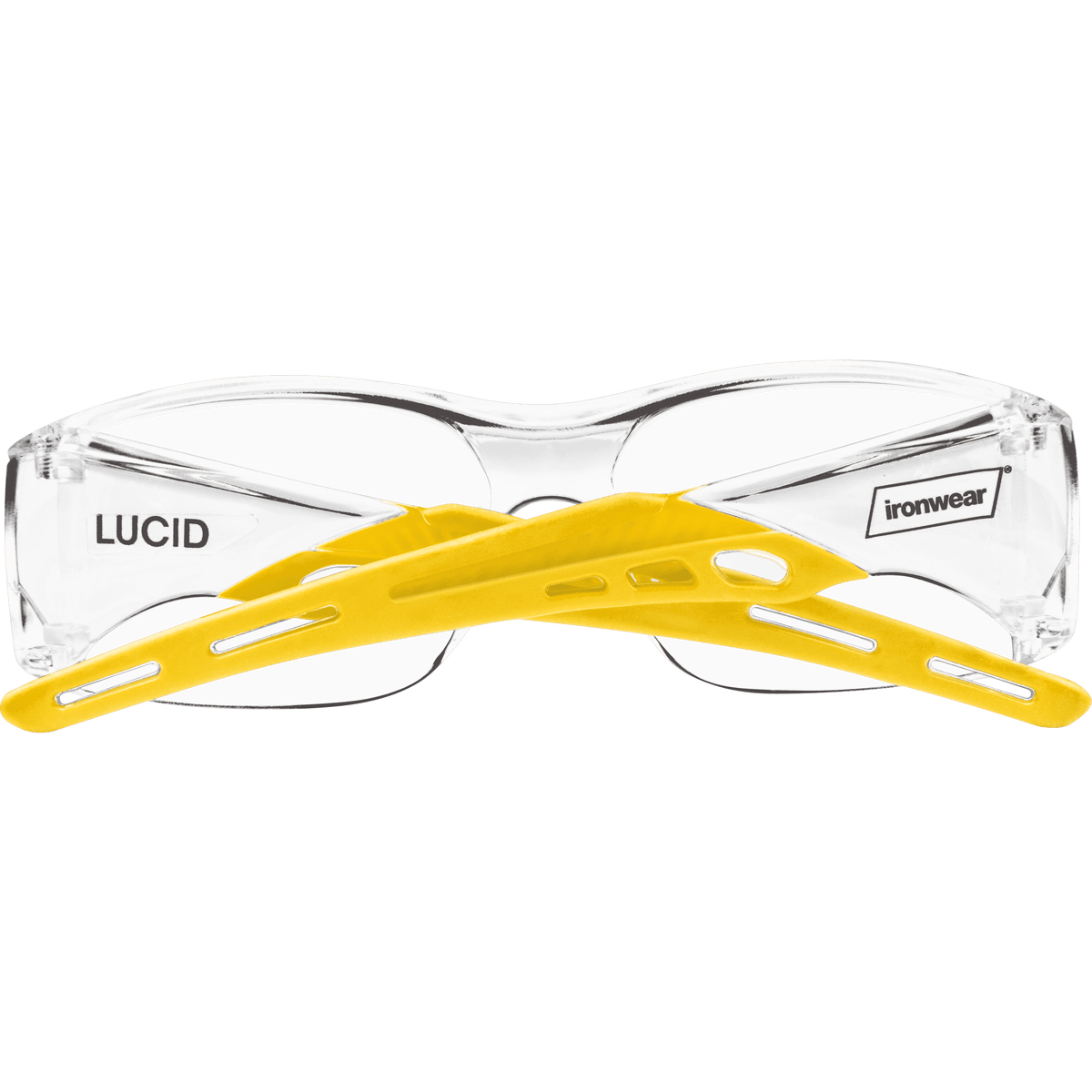 3125-Y-C/A | Lucid