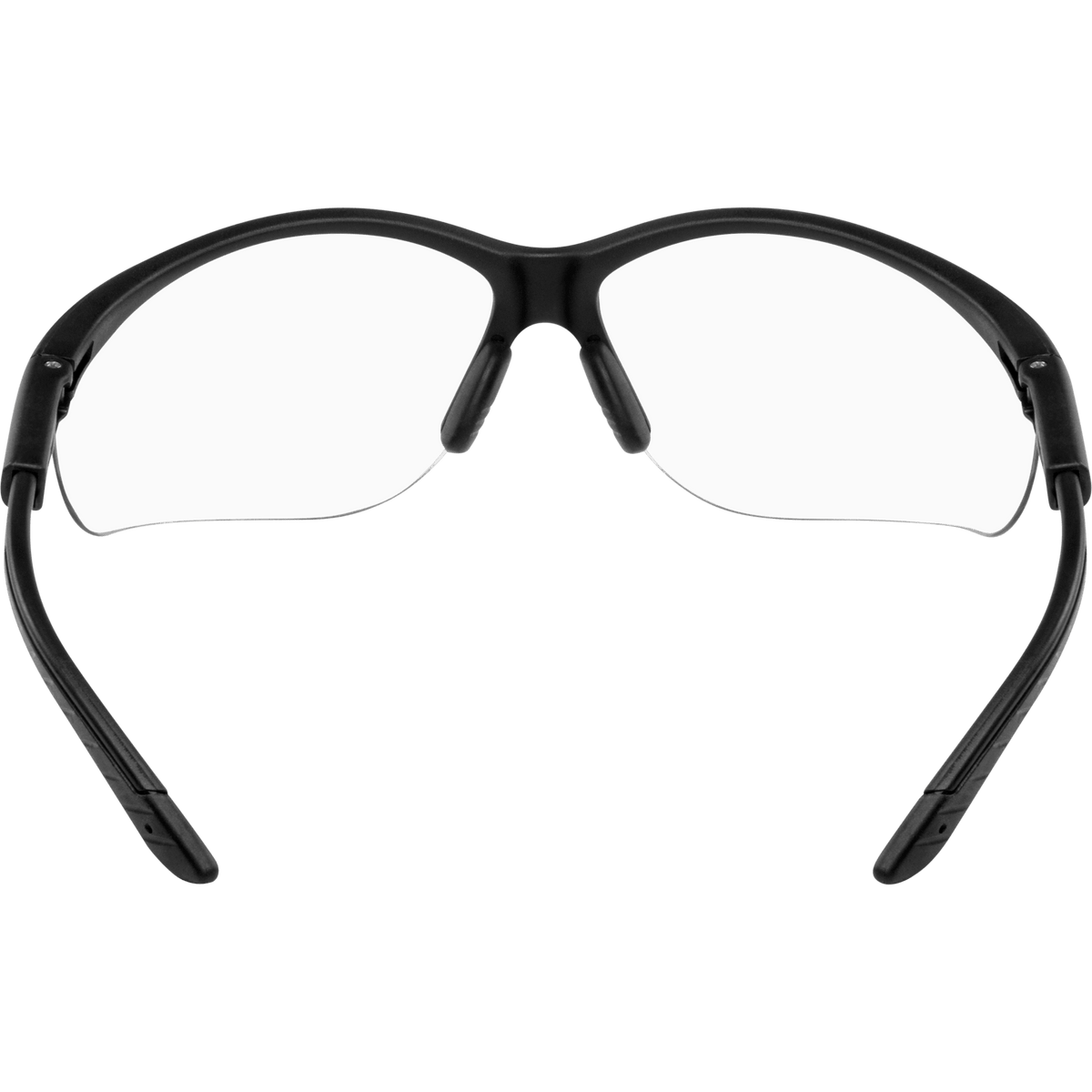 3300-B-C | Porter