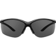 3300-AF | Porter