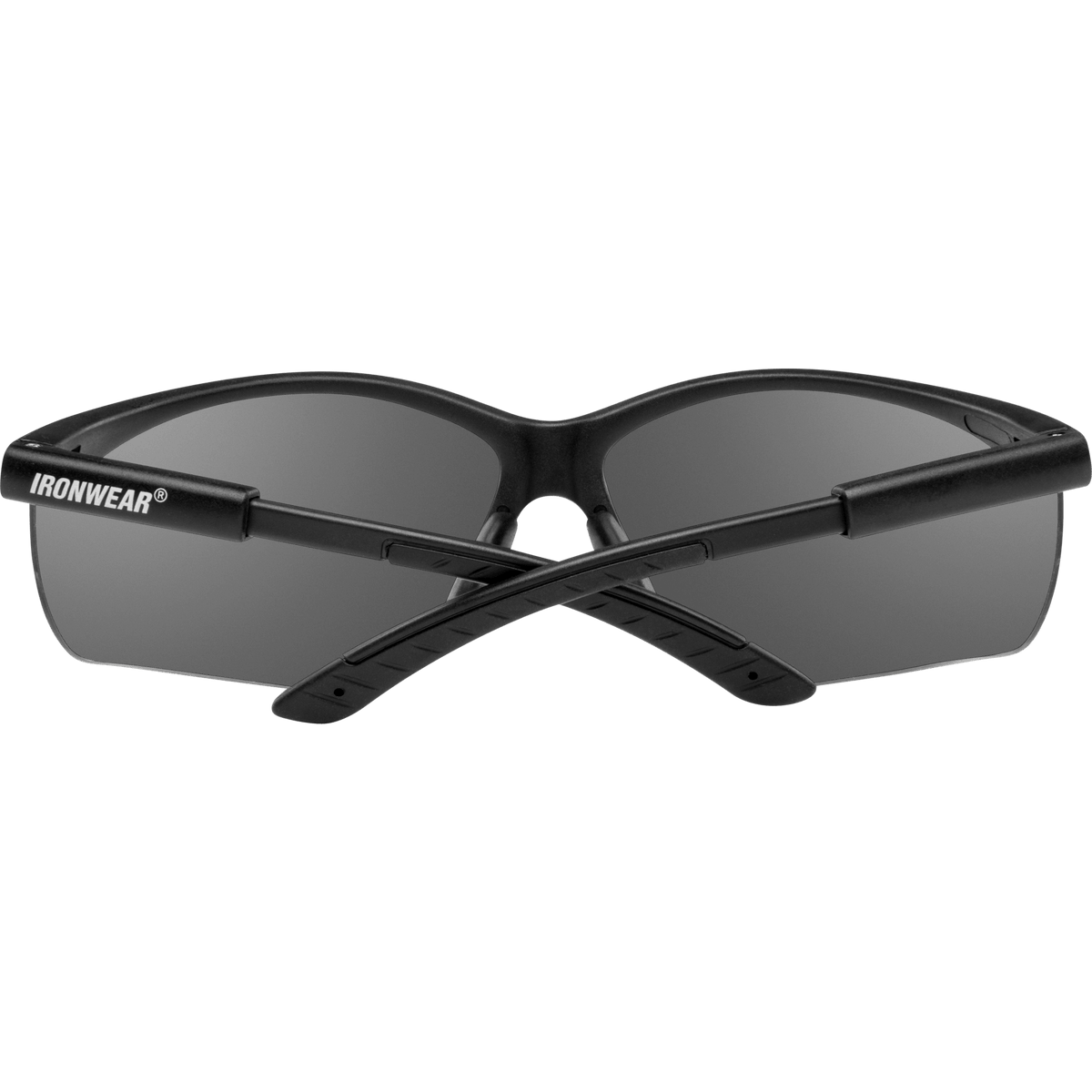 3300-B-G | Porter