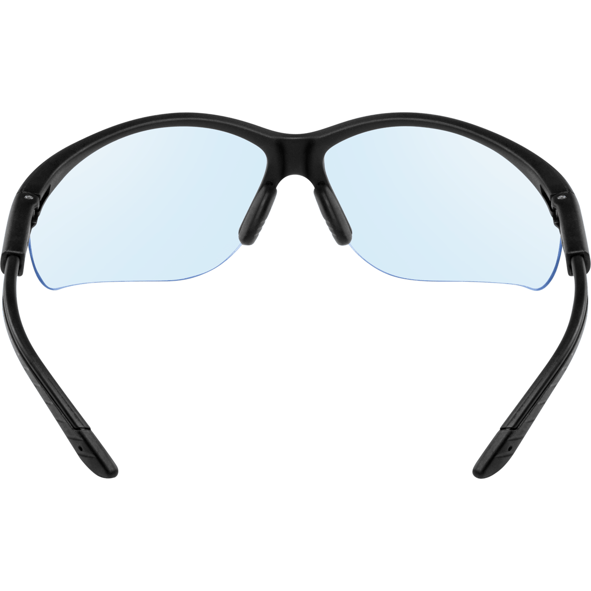 3300-B-IB | Porter