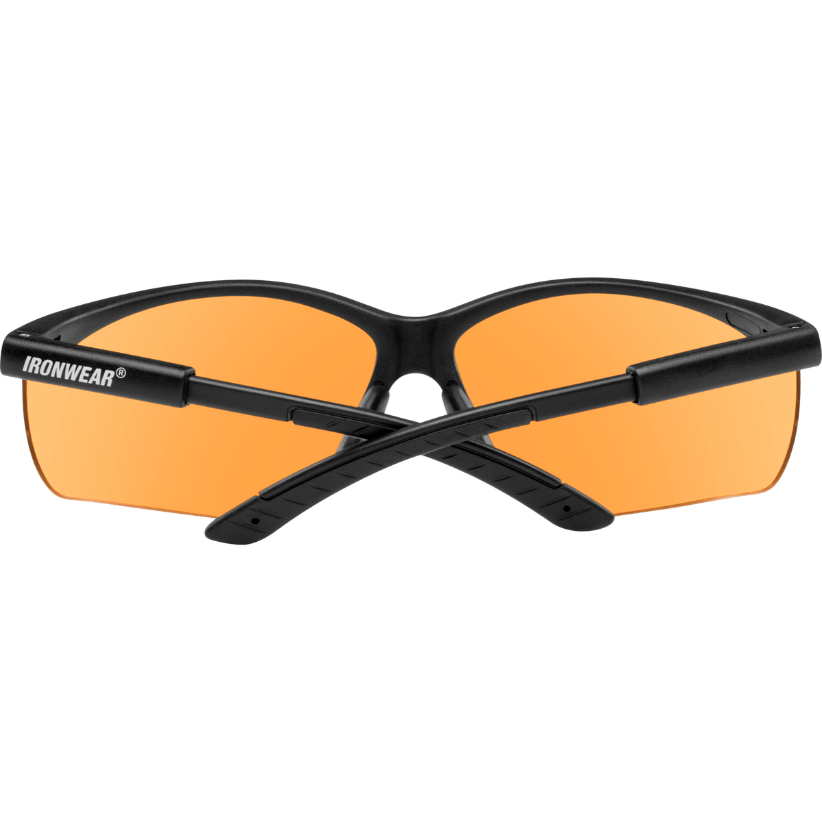 3300-B-O | Porter
