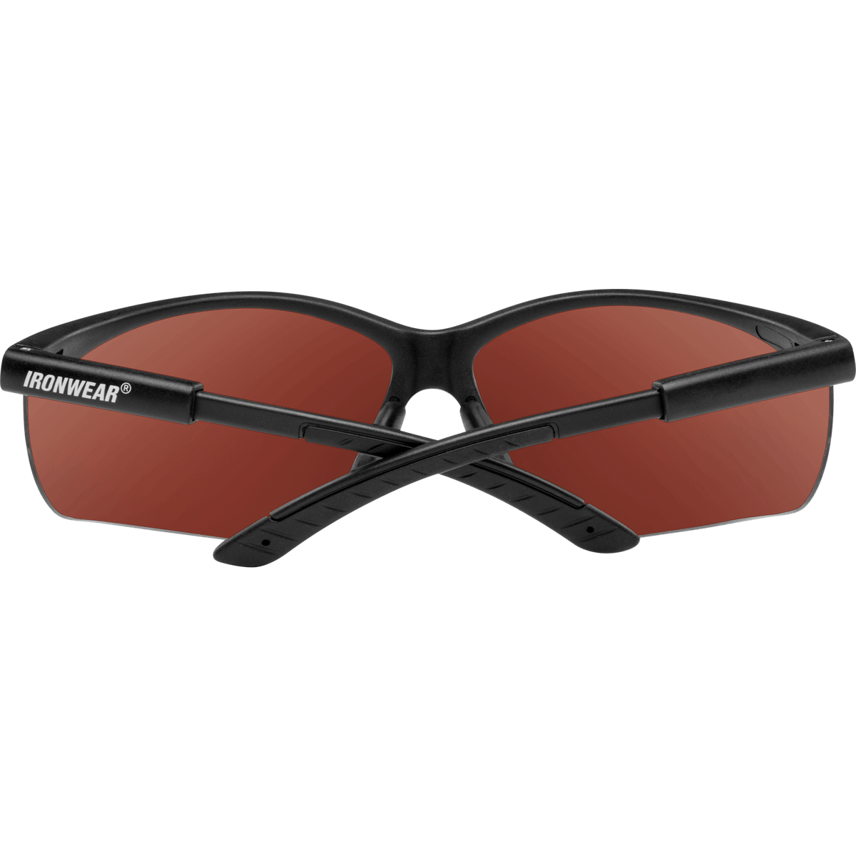 3300-B-SBB | Porter