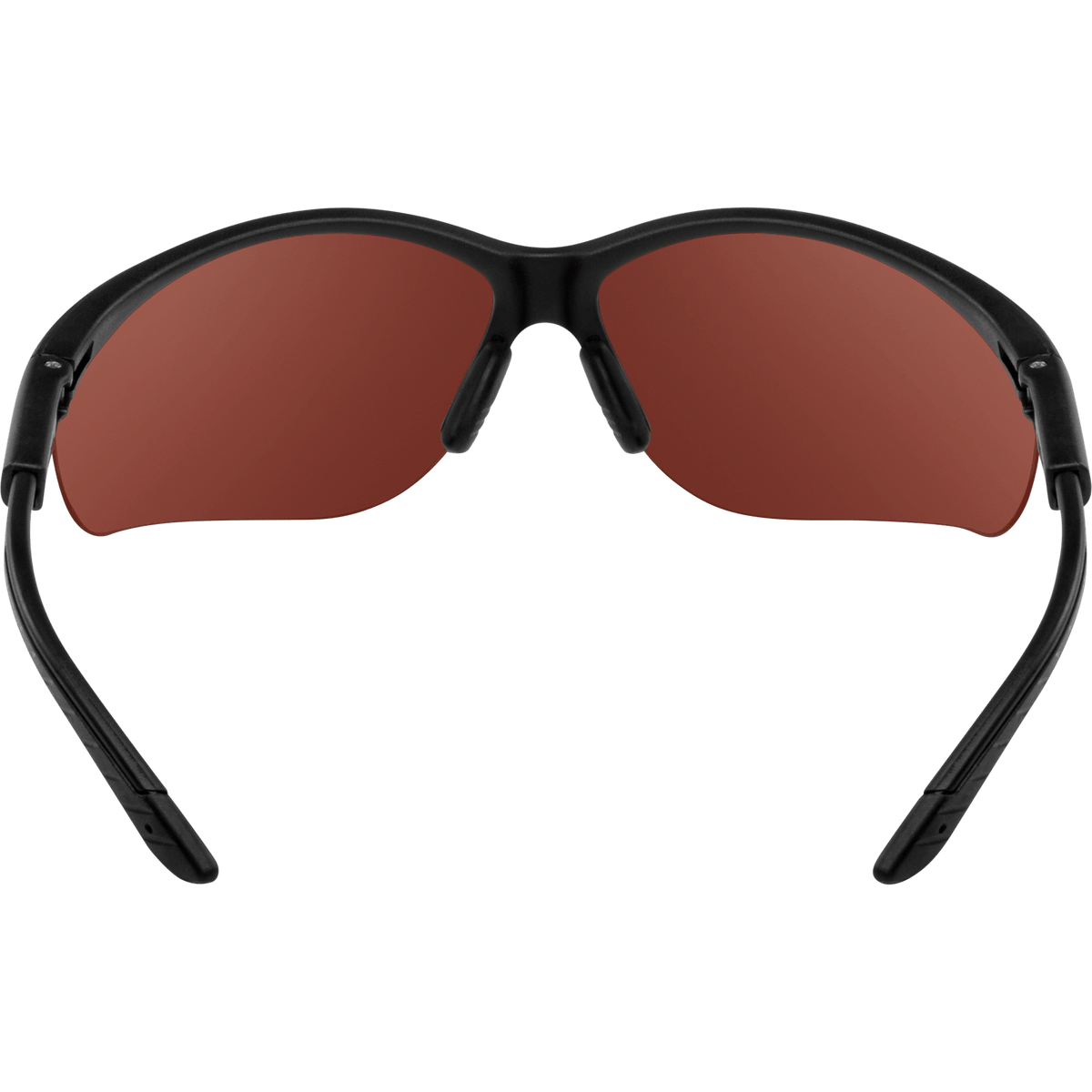 3300-B-SBB | Porter