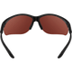 3300 | Porter