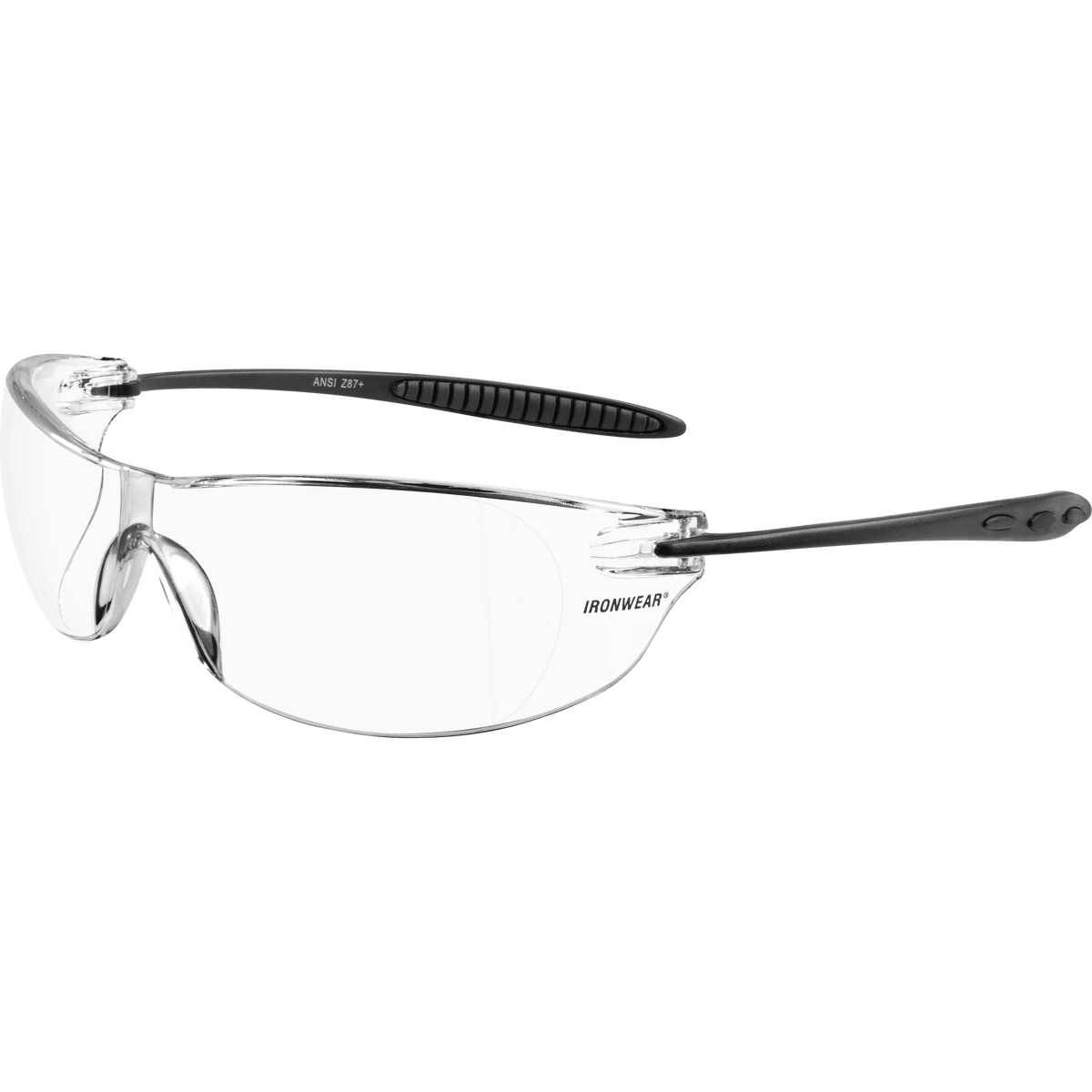 3475-C | Jackman