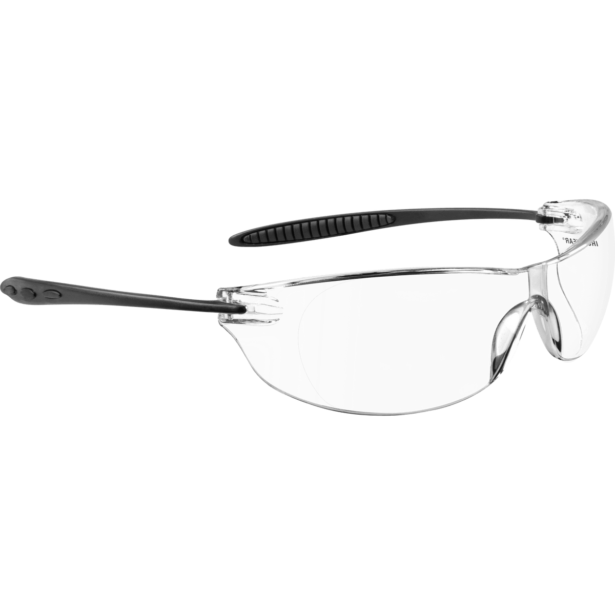 3475-C | Jackman