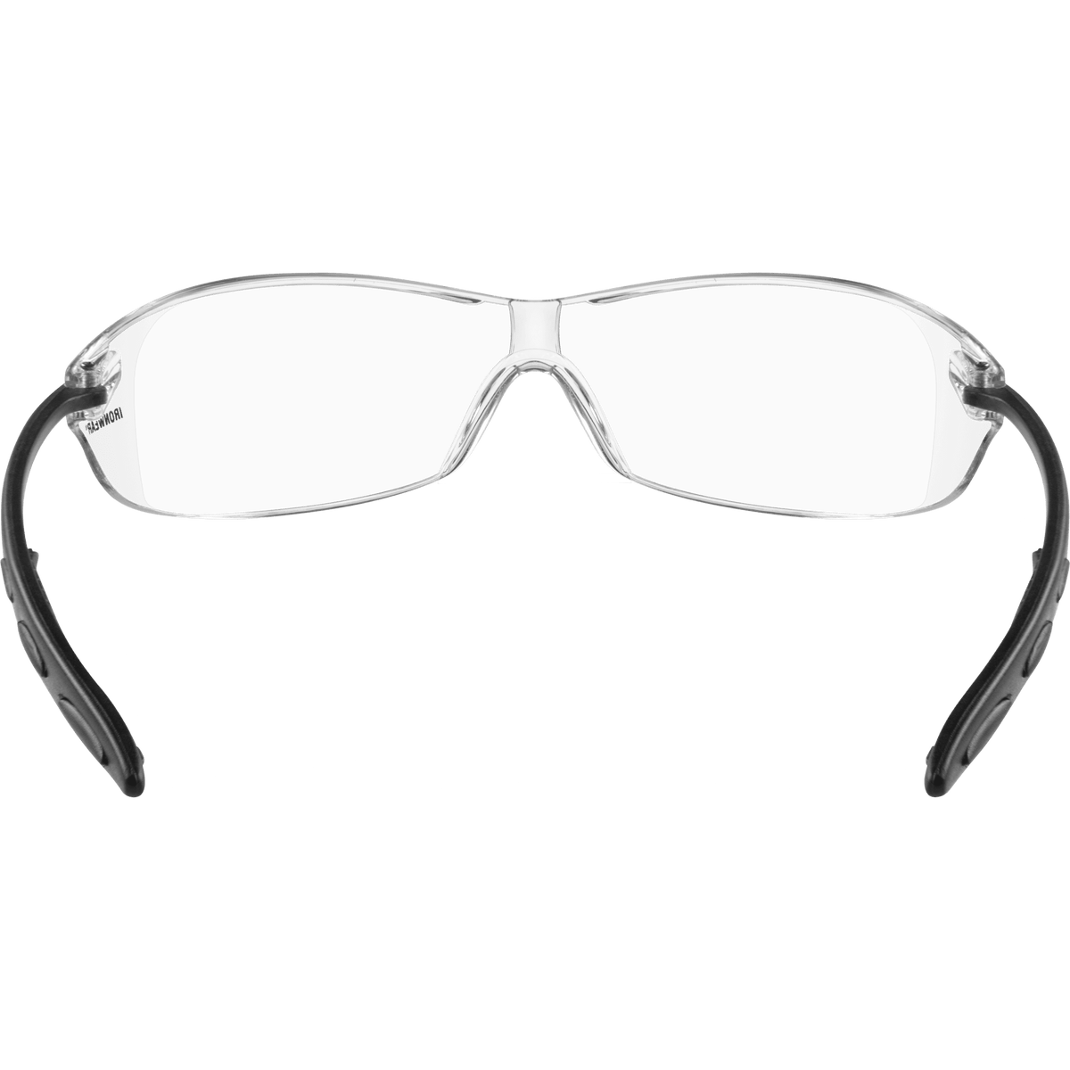3475-C | Jackman