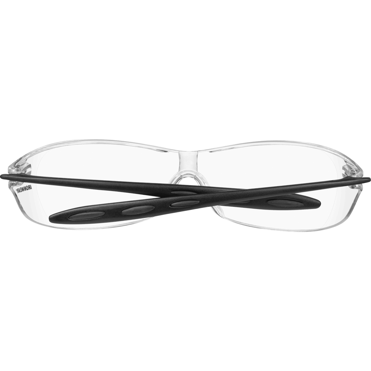 3475-C | Jackman