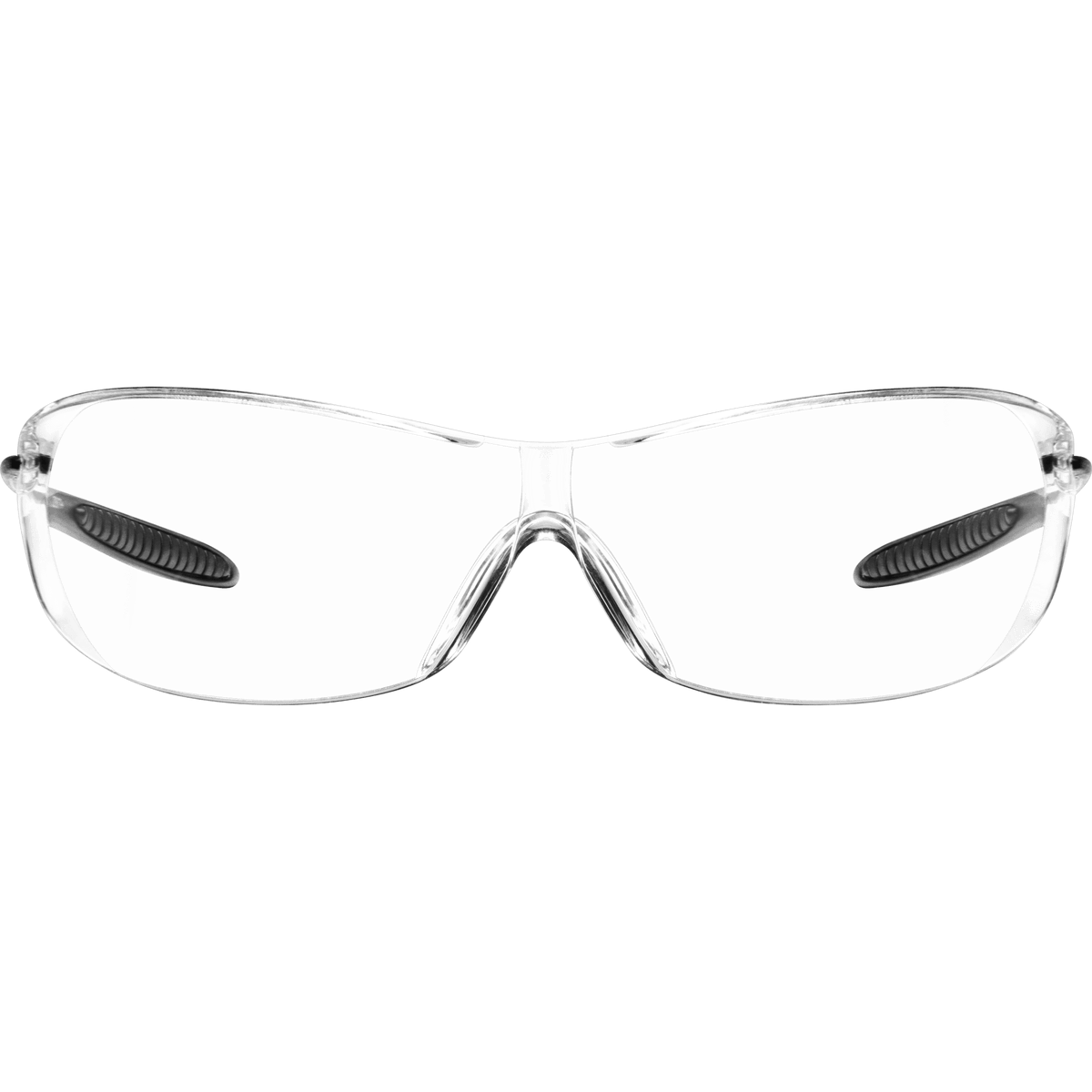 3475-C | Jackman