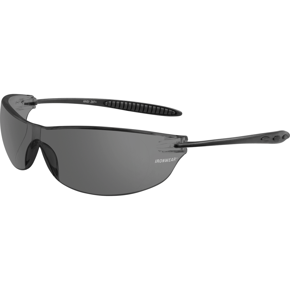 3475-G | Jackman