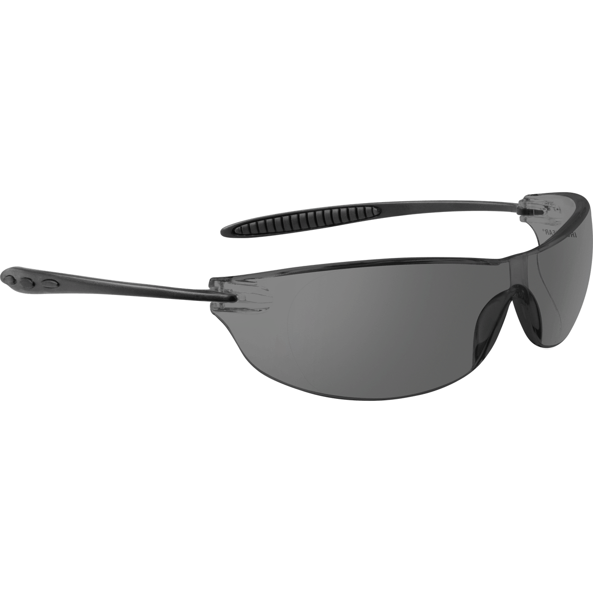 3475-G | Jackman
