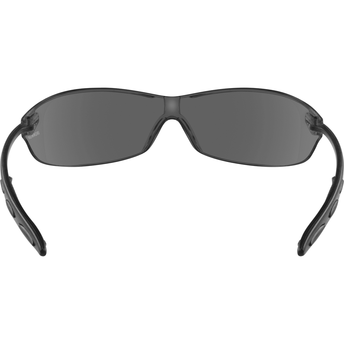 3475-G | Jackman
