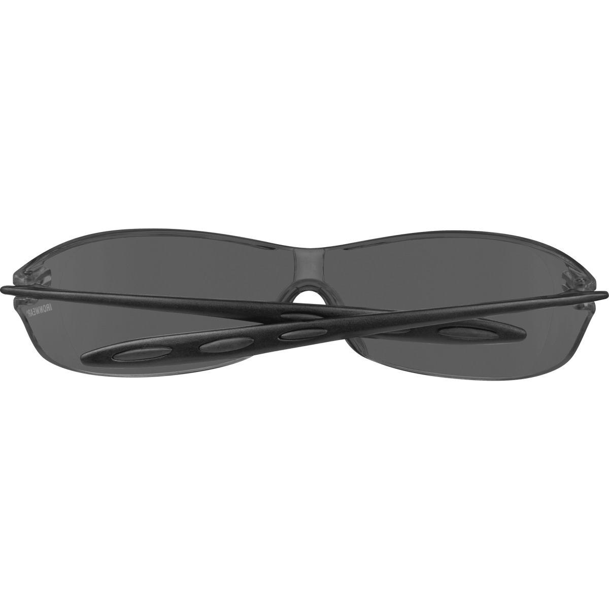 3475-G | Jackman