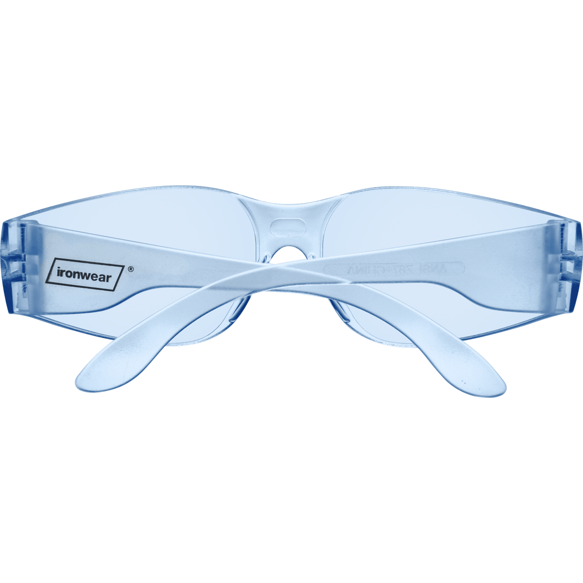 3550-B-IB | Harmony
