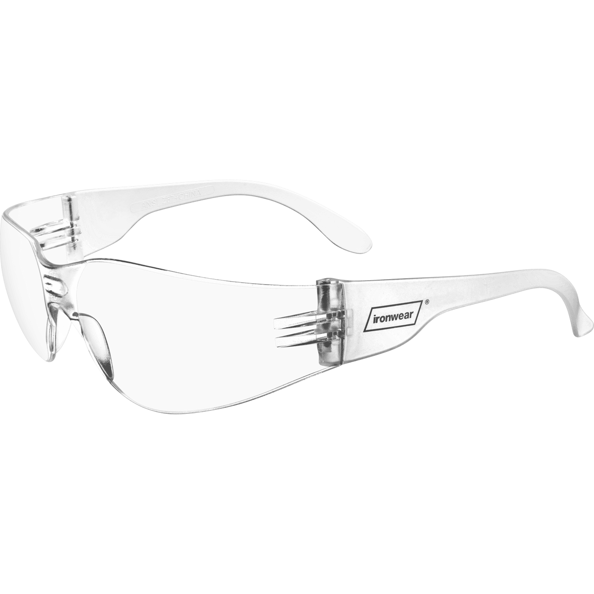 3550-C-C | Harmony
