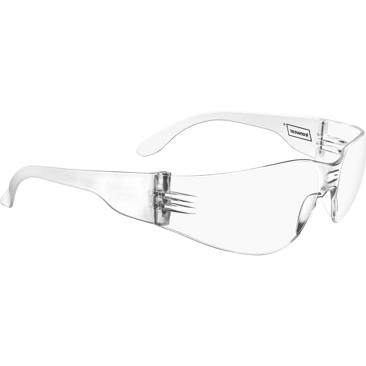 3550-C-C | Harmony