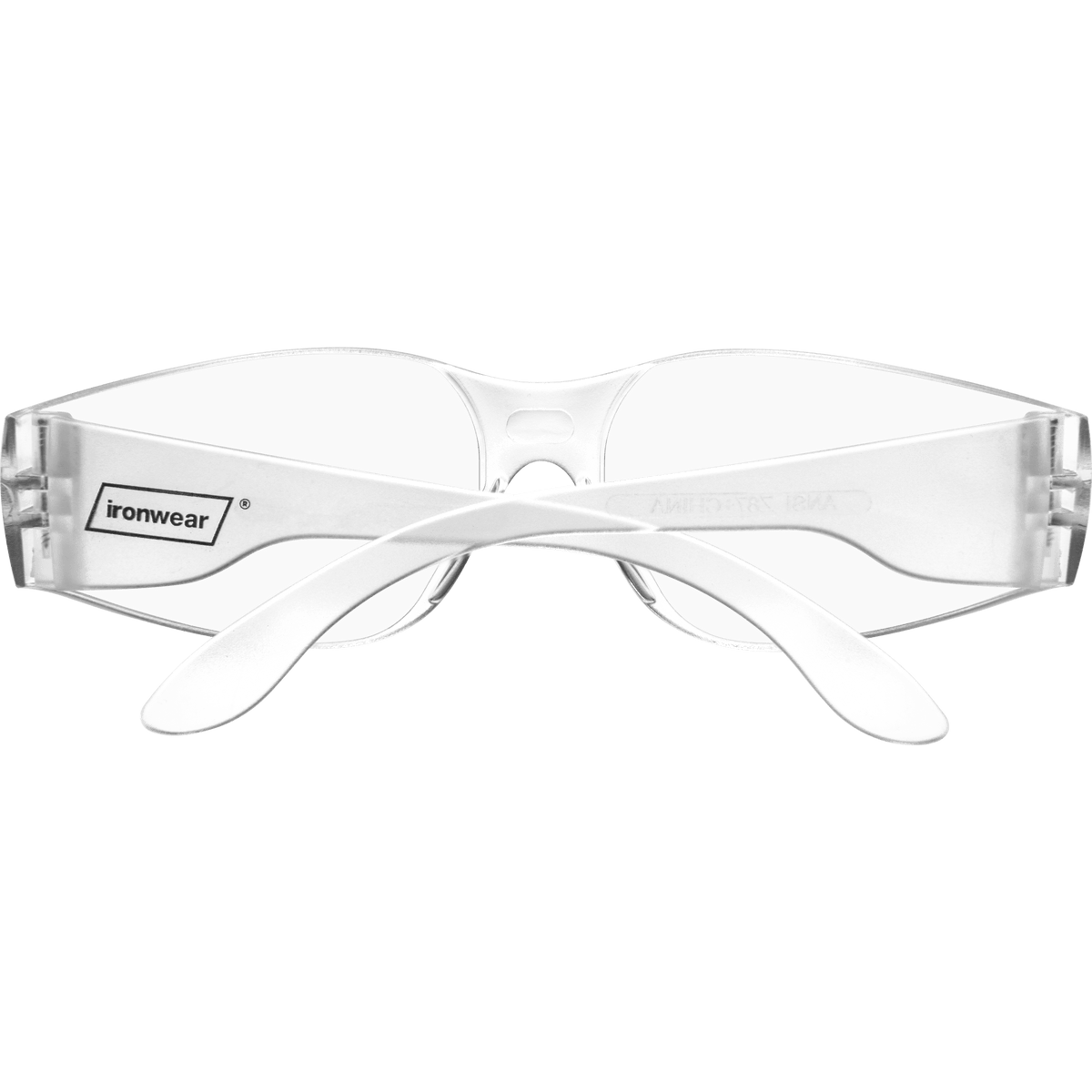 3550-C-C | Harmony