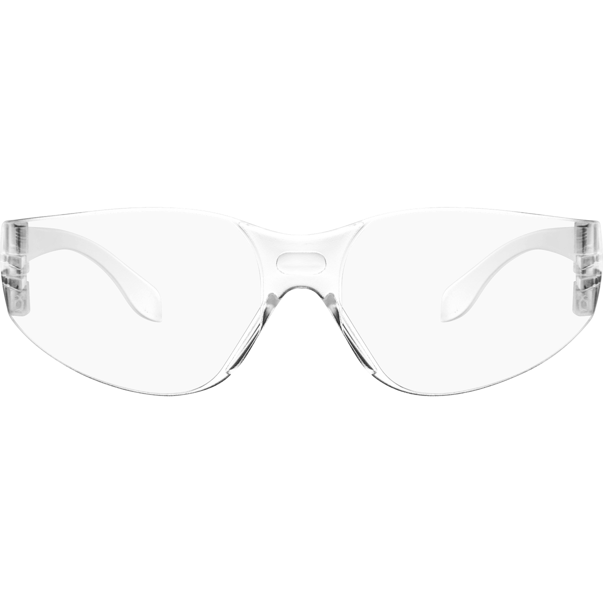 3550-C-C | Harmony