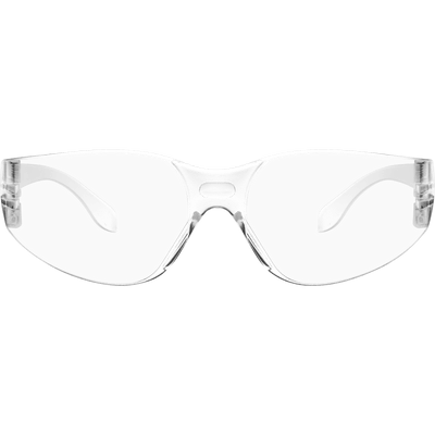 3550-C-C | Harmony
