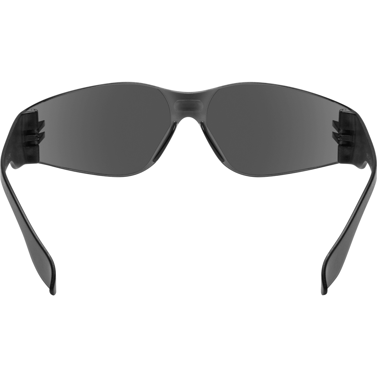 3550-G-BM | Harmony
