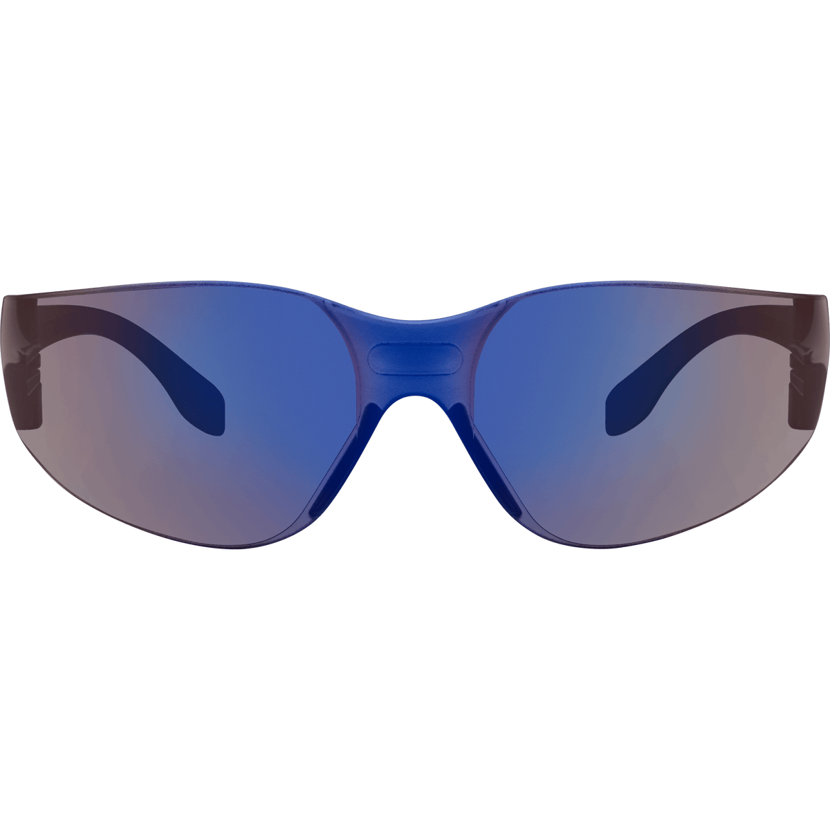 3550-G-BM | Harmony
