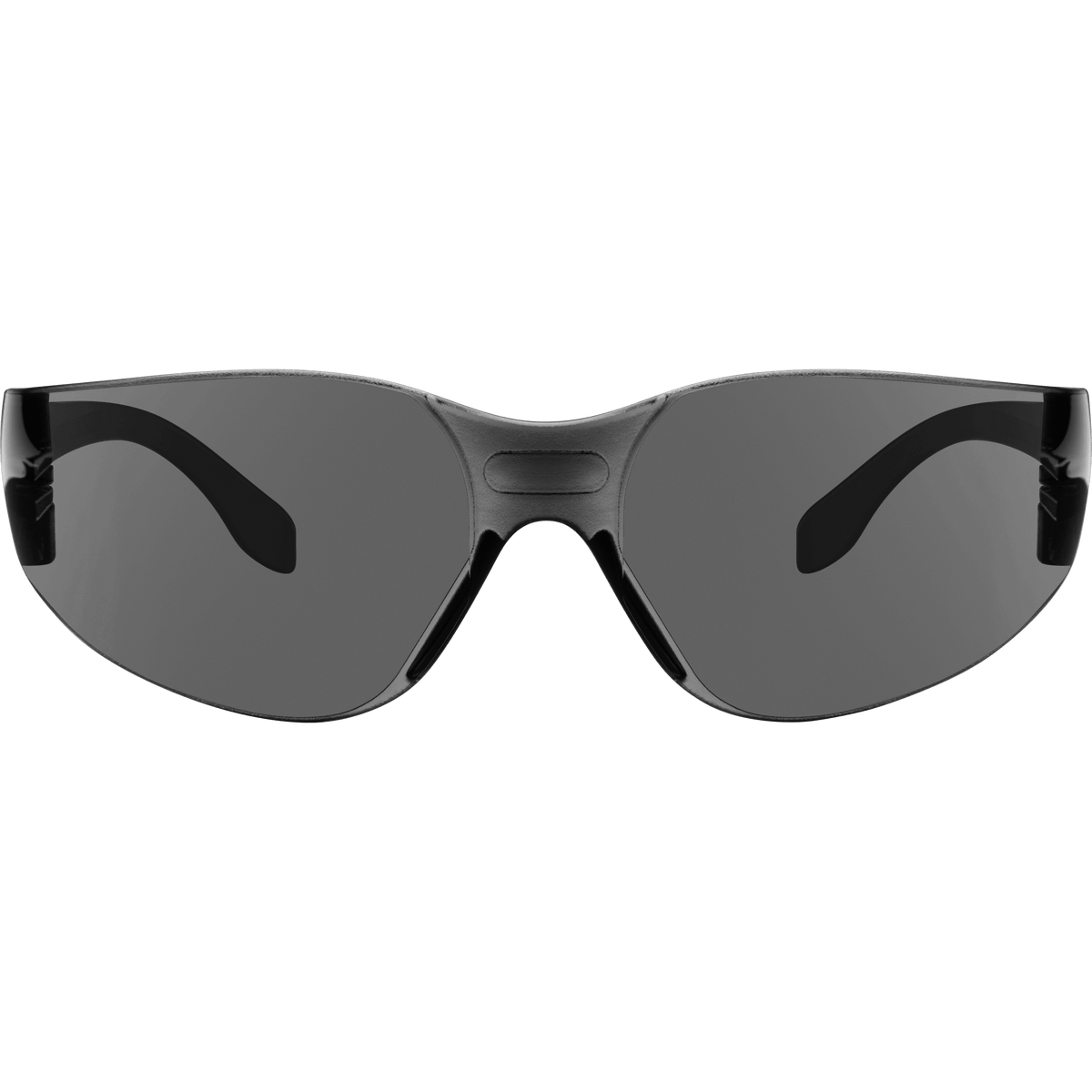 3550-G-G | Harmony