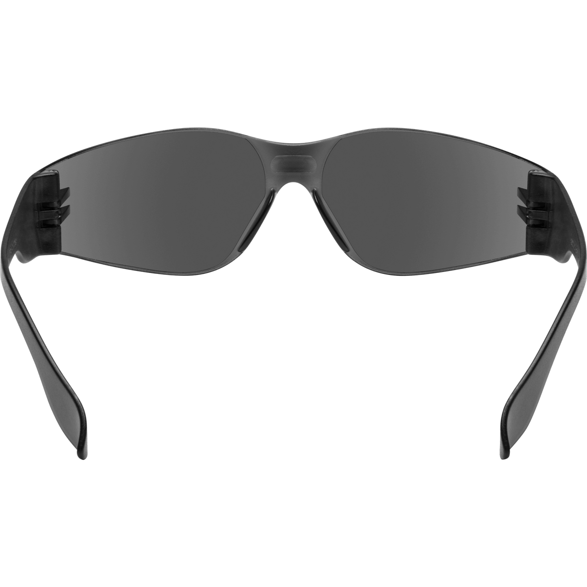 3550-G-SM | Harmony