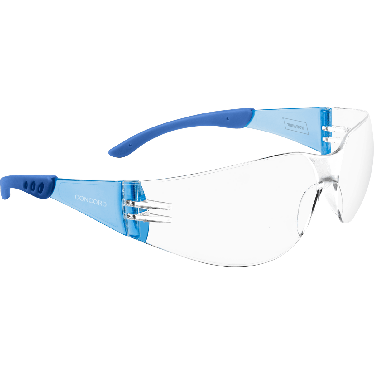 3575-C-BL | Concord