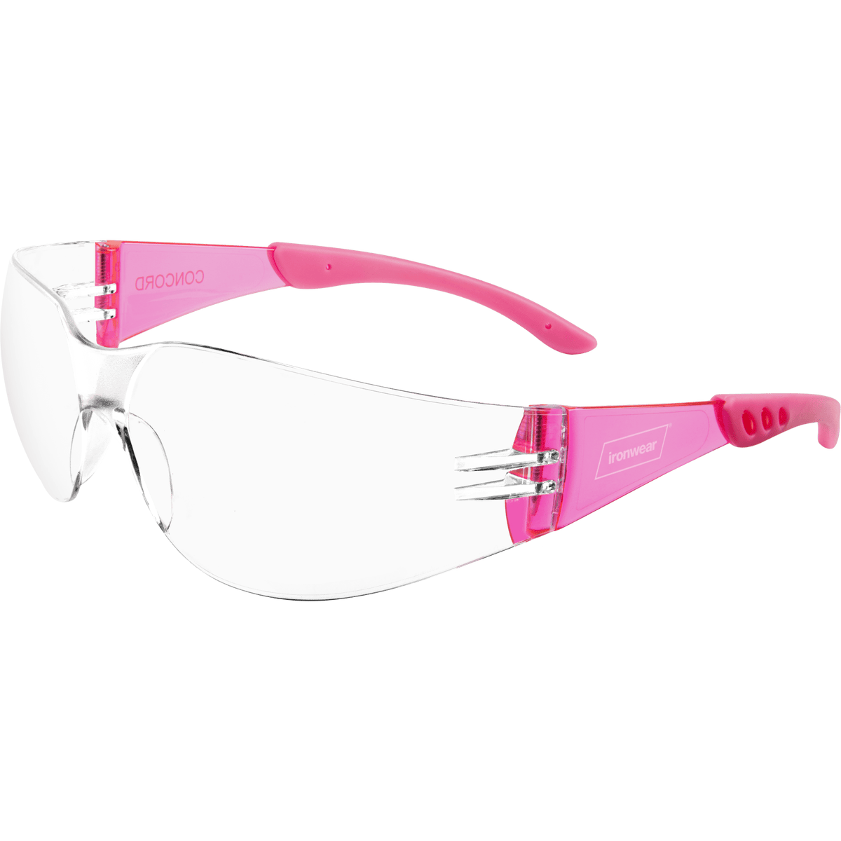 3575-C-P | Concord